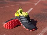 Lovitura primită de Adidas de la Tribunalul UE. Ce se întâmplă cu brandul sportiv în Europa