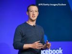 Criptomoneda anunțată de Facebook tulbură apele în SUA. Proiectul gigant prin care Zuckerberg și alte companii de servicii online vor să înlocuiască banii tradiționali