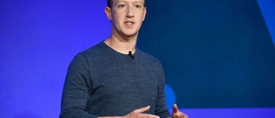 Criptomoneda anunțată de Facebook tulbură apele în SUA. Proiectul gigant prin care Zuckerberg și alte companii de servicii online vor să înlocuiască banii tradiționali