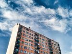 Apartamentele s-au ieftinit în patru orașe mari din România, inclusiv Capitala. Cluj-Napoca și Timișoara continuă să se scumpească