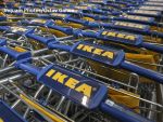 IKEA se extinde în țară. Deschide un nou centru în Constanța