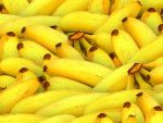 Motivul incredibil pentru care China importă cantități record de banane. Prețurile la fructe au atins maxime istorice