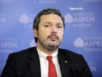
	Fostul ministru technocrat al Energiei Răzvan Nicolescu, promovat de Deloitte lider pentru Europa Centrală pe industria gazelor și petrolului
