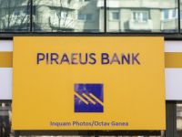 
	Fosta Piraeus Bank, preluată de First Bank, obligată să modifice două tipuri de contract, în urma unei sentinţe definitive
