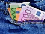 Locuri de muncă ȋn Germania pentru români. Salariile ajung până la 65.000 de euro pe an