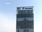 Fondul Proprietatea vinde 1,7 miliarde acţiuni existente în OMV Petrom și estimează venituri de 561 milioane lei