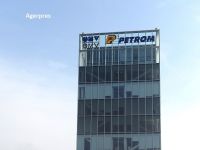 
	FP: Vânzarea a 8% din Petrom către angajaţi va fi un coşmar, pentru că legislaţia nu este clară. Vor fi ani întregi de litigii
