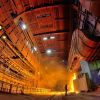 Sidex Galați ajunge în portofoliul Liberty Steel. Gigantul siderurgic a preluat fabricile ArcelorMittal din şapte ţări din Europa, pentru 740 mil. euro