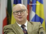 Ioan Mircea Pașcu va fi comisar european, dar fără portofoliu. Explicația lui Juncker