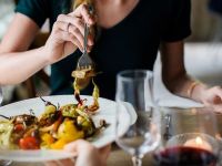 Bulgaria reduce TVA pentru restaurante, servicii de catering și cărți, de la 20% la 9%
