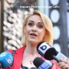 Firea și-a albit companiile municipale, declarate ilegale, după ce Guvernul a modificat Codul administrativ. USR atacă din nou deciziile în instanță