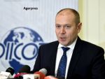 Procurorul-șef al DIICOT, Felix Bănilă, a demisionat: Nu am nimic a-mi reproșa