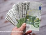 România, în procedură de infringement pentru nepunerea în aplicare a Directivei privind combaterea spălării banilor