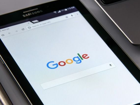 Schimbarea decisivă pe care o face Google la sistemul Android în Europa, după ce a primit o amendă record de la UE