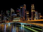 San Francisco, Jakarta, New Orleans sau Singapore ar putea dispărea în următoarele decenii. Calota glaciară din Groenlanda se descompune cu o rapiditate nemaîntâlnită
