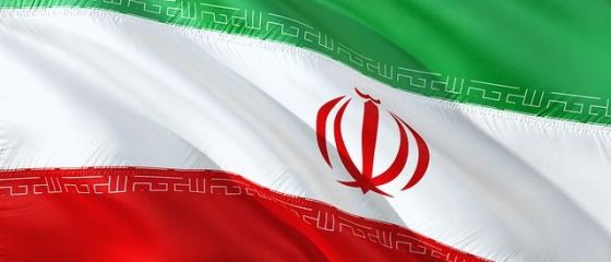 Avertisment fără precedent din partea Teheranului: Războiul cu Iranul este mama tuturor războaielor