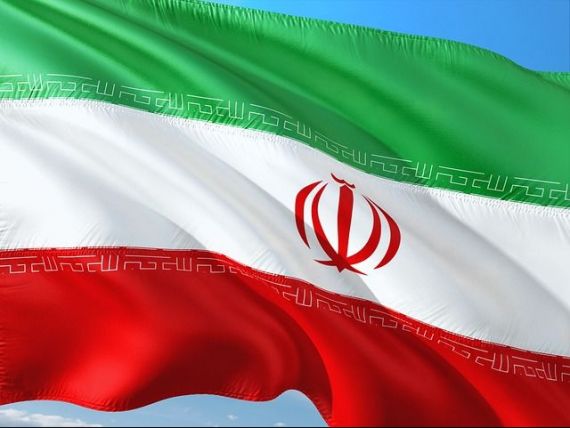 Avertisment fără precedent din partea Teheranului: Războiul cu Iranul este mama tuturor războaielor