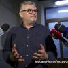 Directorul general al Oracle România a fost pus sub control judiciar. DNA: Sorin Mîndruţescu a primit mită peste 860.000 de euro