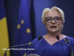 Dăncilă îi propune lui Iohannis trei miniștri de la ALDE: Este important să asigurăm stabilitate