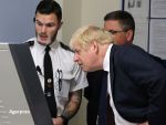 Cât de plauzibilă este o penurie de hrană și medicamente în cazul unui Brexit fără acord. Ce e Operaţiunea Yellowhammer și cum se pregătește Regatul pentru ce este mai rău