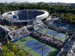 (P) 57 milioane de dolari la US Open. Ce jucatori au cele mai bune sanse sa castige trofeul anul acesta?