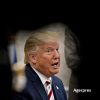 Donald Trump amână vizita în Danemarca pe fondul disputelor privind Groenlanda și îi înfurie pe danezi: Trump trăieşte pe altă planetă. Autosuficient şi obraznic