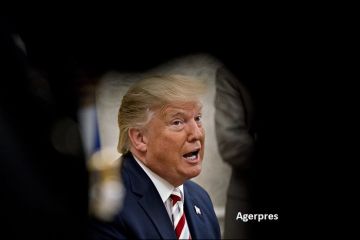 Donald Trump amână vizita în Danemarca pe fondul disputelor privind Groenlanda și îi înfurie pe danezi: Trump trăieşte pe altă planetă. Autosuficient şi obraznic
