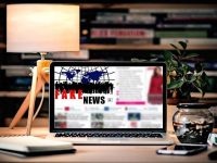 Jurnalismul trece la o nouă etapă. Facebook angajează ziarişti cu experienţă, pentru a selecta știrile care apar online