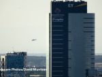 FP solicită statului român să nu aprobe achiziţia CEZ România de către Hidroelectrica. Preluarea ar diminua valoarea de piaţă a gigantului energetic