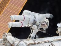 NASA angajează astronauți pentru misiunile Artemis. Unde vor fi trimiși în spațiu