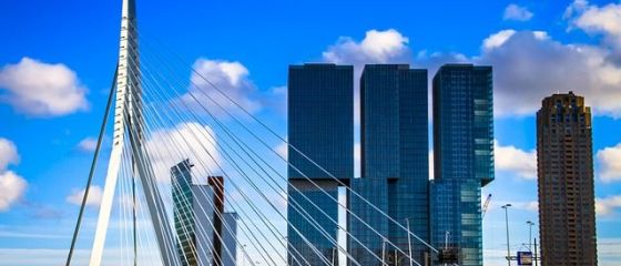 Exodul după Brexit. Sute de companii s-au mutat sau se gândesc sa plece din Marea Britanie în Olanda