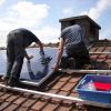 Noul program Casa Verde va demara pe 9 septembrie. Câți bani primesc cei care vor să-și instaleze panouri fotovoltaice și ce condiții trebuie să îndeplinească