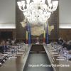 Premierul Dăncilă anunță că PSD rămâne la guvernare și lansează un nou atac la adresa ALDE