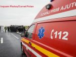 Alertă în România. Carantină totală într-o localitate, din cauza îmbolnăvirilor cu coronavirus