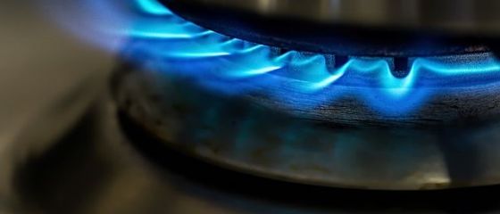 Ministrul Economiei: Piaţa gazelor va fi cu siguranţă liberalizată la 1 iulie, iar cea de energie electrică, la 31 decembrie 2020
