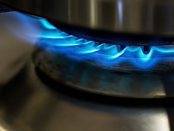 Ministrul Economiei: Piaţa gazelor va fi cu siguranţă liberalizată la 1 iulie, iar cea de energie electrică, la 31 decembrie 2020