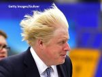 Boris Johnson primește o lovitură devastatoare, cu o lună înainte de Brexit: Suspendarea Parlamentului este ilegală