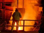 Liberty Steel, care deține combinatul siderurgic de la Galați, vrea să preia conglomeratului german Thyssenkrupp