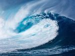 Uraganul Dorian, o tragedie istorică : 5 morţi şi distrugeri fără precedent în Bahamas