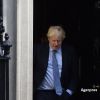 Înfrângere după înfrângere pentru Boris Johnson. Parlamentul votează blocarea Brexitului fără acord și respinge alegerile anticipate