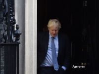 
	Înfrângere după înfrângere pentru Boris Johnson. Parlamentul votează blocarea Brexitului fără acord și respinge alegerile anticipate
