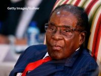 Robert Mugabe, fostul președinte din Zimbabwe și prieten al lui Ceușescu, a murit la 95 de ani