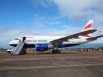Atenționare de călătorie în Marea Britanie. Mai multe zboruri Londra-București, afectate de greva de la British Airways