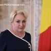 Premierul merge cu Guvernul în Parlament, săptămâna viitoare, pentru un vot de încredere. Ponta anunță că nu sprijină un nou Executiv condus de Viorica Dăncilă