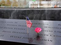18 ani de la atentatele din 11 septembrie 2001, în care au murit 3.000 de oameni