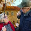 Cine sunt românii care vor putea munci până la 70 de ani. Proiectul la care lucrează Guvernul