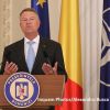 Iohannis anunță noile măsuri de relaxare: De la 1 iunie se va putea circula liber în afara localităţilor