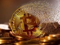 Analiză: Bitcoin a stabilit un nou record pe 1 decembrie, apropiindu-se de 20.000 dolari. Cât de sigure sunt investițiile în monede vituale