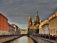 
	Rusia ridică vizele pentru cetățenii din 53 de țări, inclusiv România. Ce regiune poate fi vizitată doar cu viza electronică
