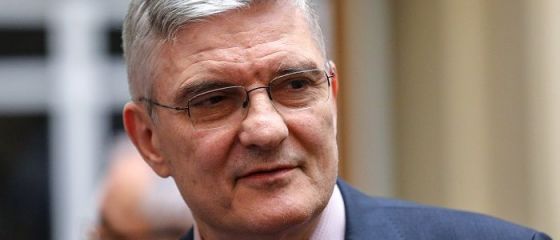 Preşedintele Consiliului Fiscal recomandă amânarea unor noi creşteri de salarii și restructurarea aparatului de stat: Deficitul acut este tot mai periculos, nu este ideea fixă a cuiva!